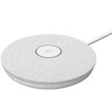 Microphone Logitech Rally Mic Pod (952-000038)