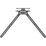 Support pour caméra Logitech TV Mount 952-000041