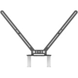 Support pour caméra Logitech TV Mount 952-000041