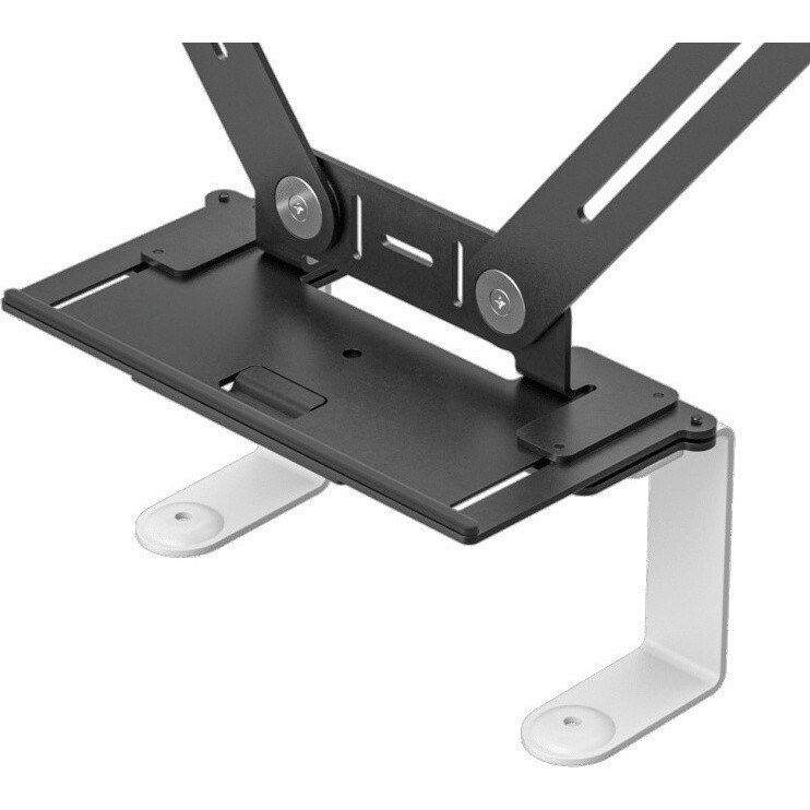 Support pour caméra Logitech TV Mount 952-000041 - photo 6