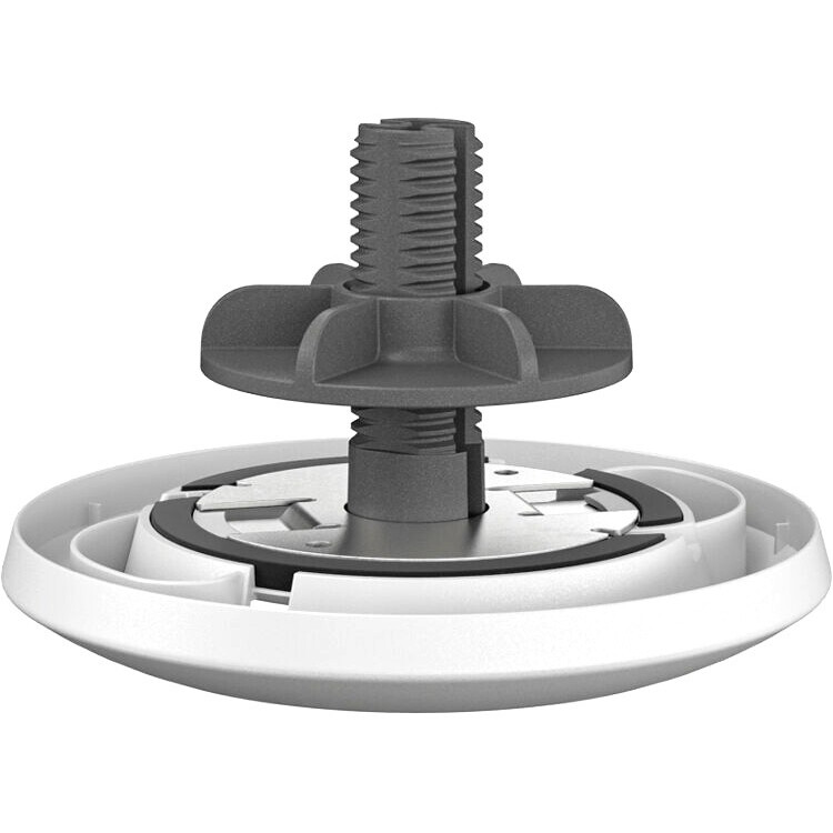 Support de microphone Logitech Mic Pod Table Mount (952-000020) - photo 3
