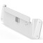 Support pour caméra Logitech Wall Mount 952-000044 - photo 2