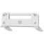 Support pour caméra Logitech Wall Mount 952-000044 - photo 3