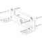 Support pour caméra Logitech Wall Mount 952-000044 - photo 4