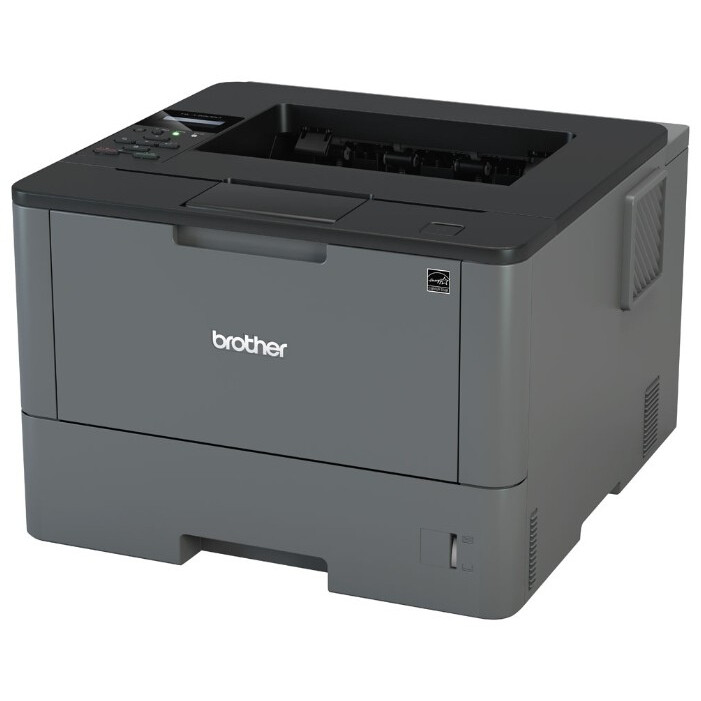 Printeris Brother HL-L5000D - HLL5000DR1