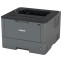 Printeris Brother HL-L5000D - HLL5000DR1
