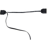 Bloc dalimentation Chieftec Photon 750W (CTG-750C-RGB)