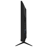 Monitors Gigabyte 43" Aorus FV43U