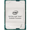 Processeur serveur Intel Xeon Silver 4310 OEM - CD8068904657901