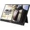 moniteur portable ASUS 16" MB16ACV