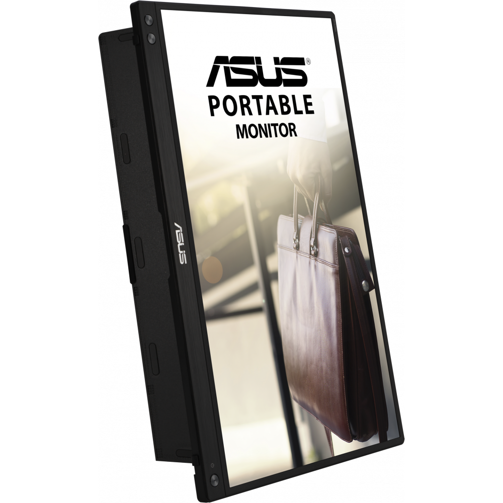 moniteur portable ASUS 16" MB16ACV - photo 4