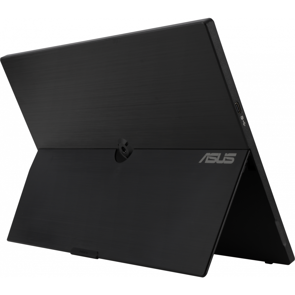 moniteur portable ASUS 16" MB16ACV - photo 7