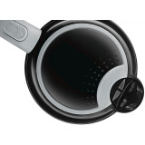 Kettle Bosch TWK7603 Black
