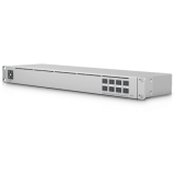 Commutateur (switch) Ubiquiti UniFi Aggregation Switch (USW-AGGREGATION)