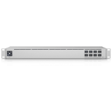 Commutateur (switch) Ubiquiti UniFi Aggregation Switch (USW-AGGREGATION)