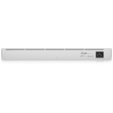 Commutateur (switch) Ubiquiti UniFi Aggregation Switch (USW-AGGREGATION)