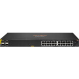 Commutateur (switch) HPE JL677A Aruba 6100