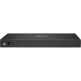 Commutateur (switch) HPE JL677A Aruba 6100