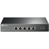 Commutateur (switch) TP-Link TL-SX105