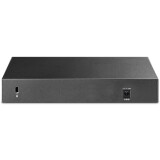Commutateur (switch) TP-Link TL-SX105