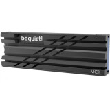 SSD M2 heatsink Be Quiet MC1 (BZ002)