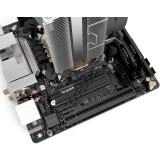 SSD M2 heatsink Be Quiet MC1 (BZ002)