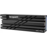 SSD M2 heatsink Be Quiet MC1 Pro (BZ003)