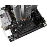 SSD M2 heatsink Be Quiet MC1 Pro (BZ003)