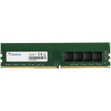 Arbeitsspeicher 16GB DDR4 3200MHz ADATA Premier (AD4U320016G22-SGN)