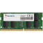 Arbeitsspeicher 32GB DDR4 3200MHz ADATA SO-DIMM (AD4S320032G22-SGN)