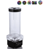 Réservoir avec pompe pour le refroidissement liquide (Système de refroidissement liquide) Bykski CP-PMD3COV-X-CT60 150MM (C8-0191)