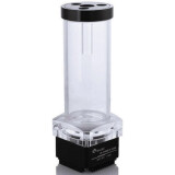 Réservoir avec pompe pour le refroidissement liquide (Système de refroidissement liquide) Bykski CP-PMD3COV-X-CT60 150MM (C8-0191)