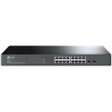 Commutateur (switch) TP-Link TL-SG2218