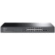 Commutateur (switch) TP-Link TL-SG2218