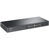 Commutateur (switch) TP-Link TL-SG2218