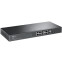 Commutateur (switch) TP-Link TL-SG2218 - photo 2