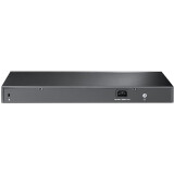 Commutateur (switch) TP-Link TL-SG2218