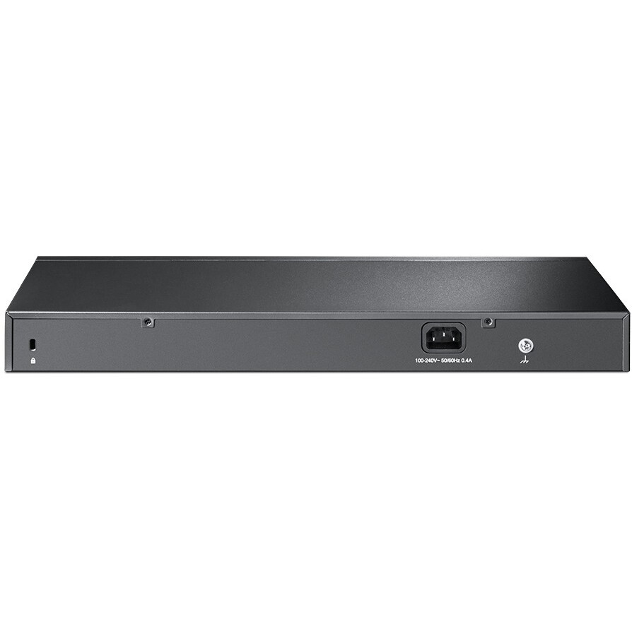 Commutateur (switch) TP-Link TL-SG2218 - photo 3