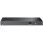 Commutateur (switch) TP-Link TL-SG2218 - photo 3
