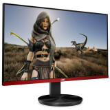 Monitors AOC 24" G2490VXA
