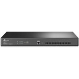 Commutateur (switch) TP-Link TL-SX3008F