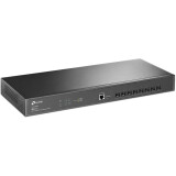 Commutateur (switch) TP-Link TL-SX3008F