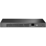 Commutateur (switch) TP-Link TL-SX3008F
