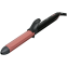 Pinces BaByliss C451E