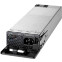 Alimentation électrique Cisco PWR-C1-715WDC=