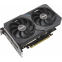 Carte graphique NVIDIA GeForce RTX 3060 ASUS 12GB LHR (DUAL-RTX3060-O12G-V2) - photo 2