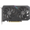 Carte graphique NVIDIA GeForce RTX 3060 ASUS 12GB LHR (DUAL-RTX3060-O12G-V2) - photo 3