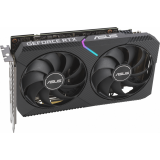 Carte graphique NVIDIA GeForce RTX 3060 ASUS 12GB LHR (DUAL-RTX3060-O12G-V2)