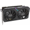 Carte graphique NVIDIA GeForce RTX 3060 ASUS 12GB LHR (DUAL-RTX3060-O12G-V2) - photo 4