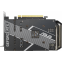 Carte graphique NVIDIA GeForce RTX 3060 ASUS 12GB LHR (DUAL-RTX3060-O12G-V2) - photo 5